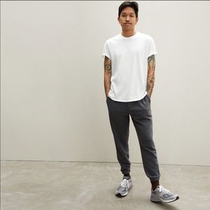 Everlane Shirt